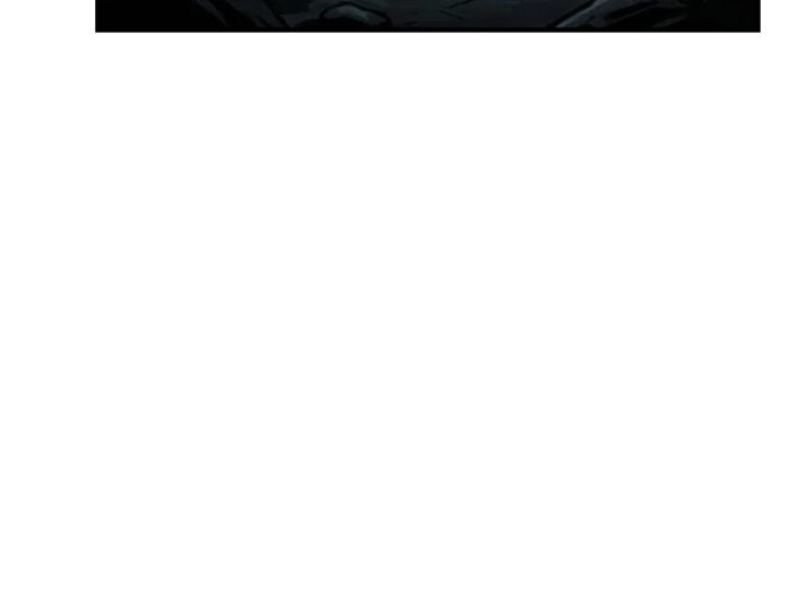 Xuyên Không Tới Tu Tiên Giới Làm Trù Thần - Trang 119