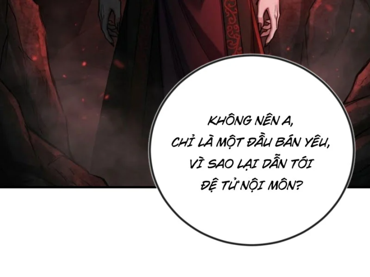 Xuyên Không Tới Tu Tiên Giới Làm Trù Thần - Trang 111