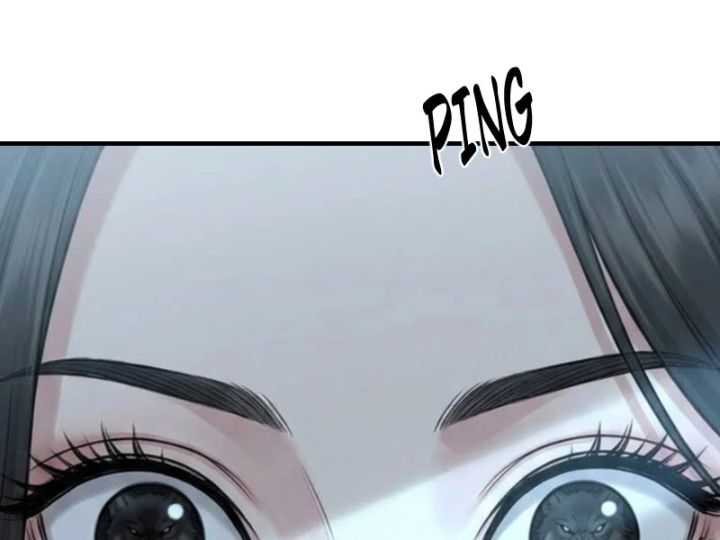 Xuyên Không Tới Tu Tiên Giới Làm Trù Thần - Trang 120