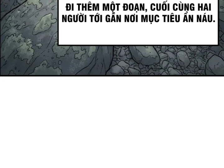 Xuyên Không Tới Tu Tiên Giới Làm Trù Thần - Trang 98