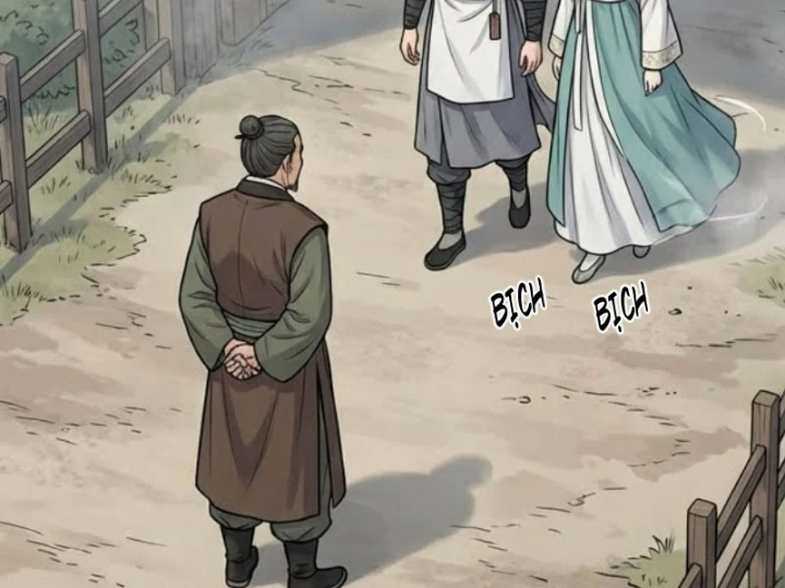 Xuyên Không Tới Tu Tiên Giới Làm Trù Thần - Trang 8