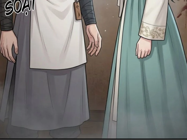 Xuyên Không Tới Tu Tiên Giới Làm Trù Thần - Trang 50