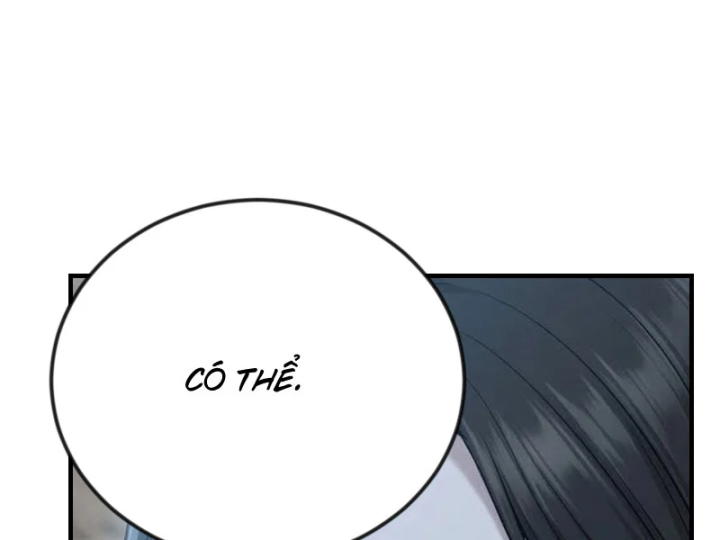 Xuyên Không Tới Tu Tiên Giới Làm Trù Thần - Trang 75