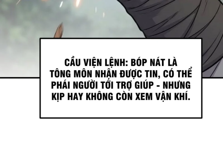 Xuyên Không Tới Tu Tiên Giới Làm Trù Thần - Trang 132