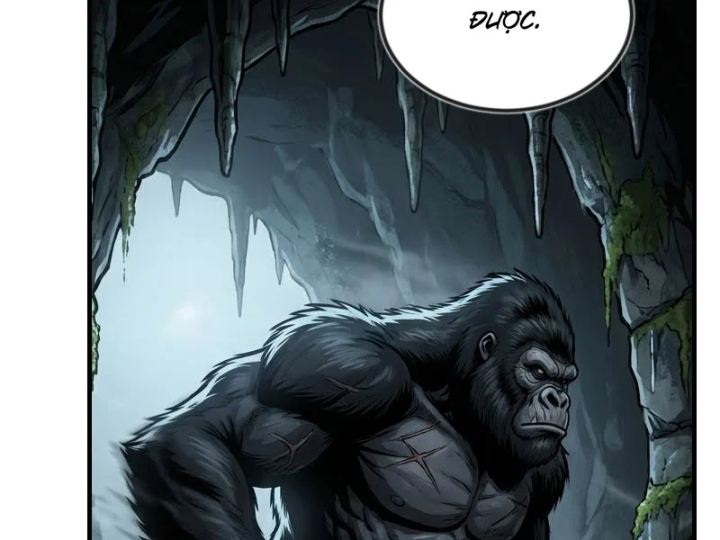 Xuyên Không Tới Tu Tiên Giới Làm Trù Thần - Trang 117