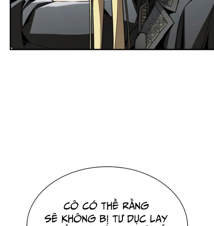 Thiên Tài Huyền Thoại Nhà Công Tước - Trang 137