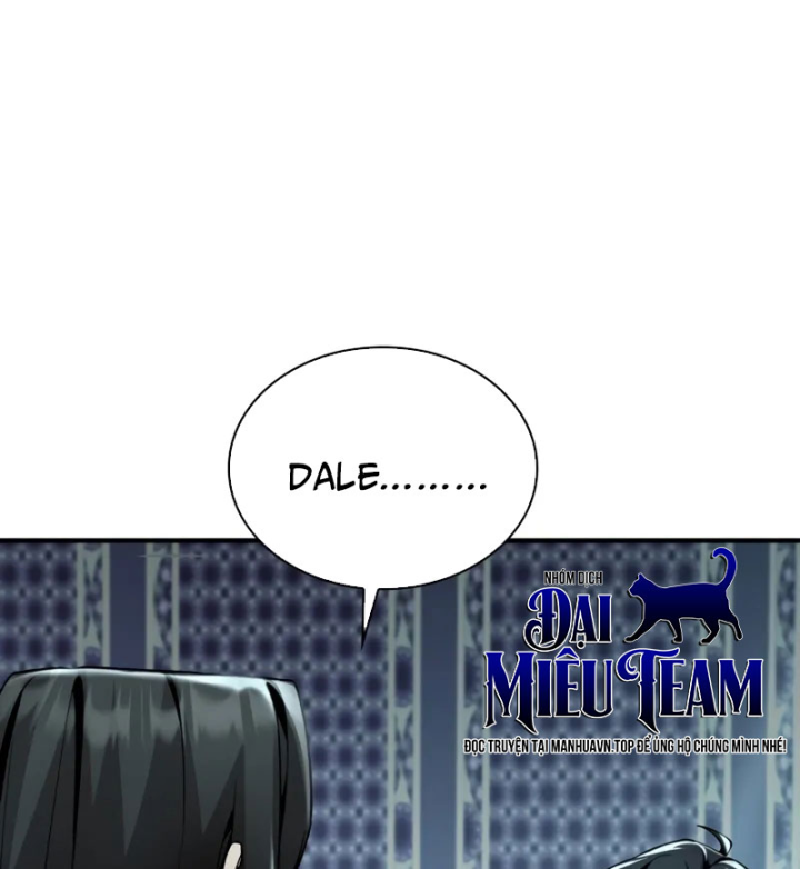 Thiên Tài Huyền Thoại Nhà Công Tước - Trang 191