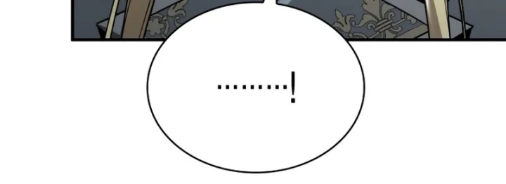 Thiên Tài Huyền Thoại Nhà Công Tước - Trang 164