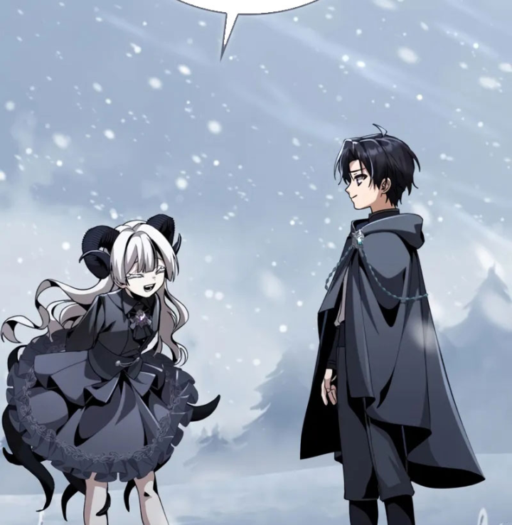 Thiên Tài Huyền Thoại Nhà Công Tước - Trang 63