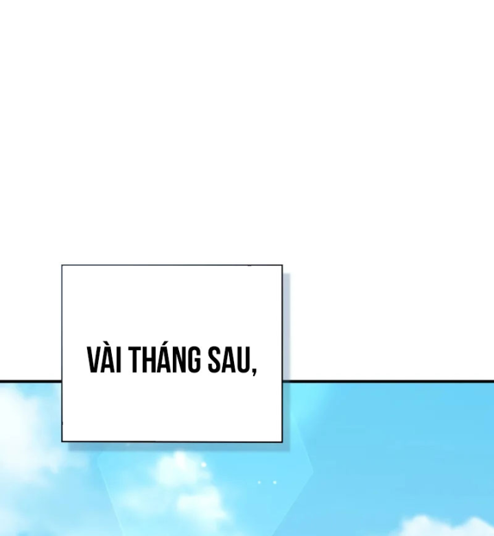 Thiên Tài Huyền Thoại Nhà Công Tước - Trang 104