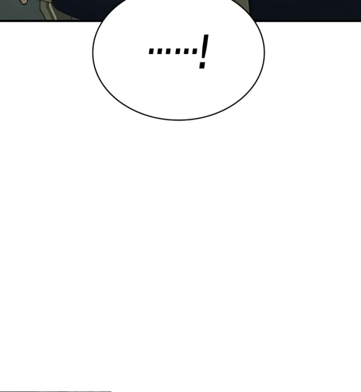 Thiên Tài Huyền Thoại Nhà Công Tước - Trang 195