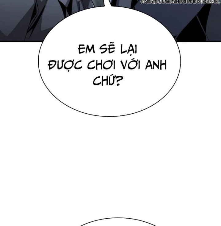 Thiên Tài Huyền Thoại Nhà Công Tước - Trang 83