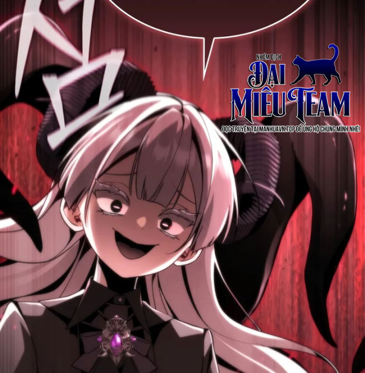 Thiên Tài Huyền Thoại Nhà Công Tước - Trang 12