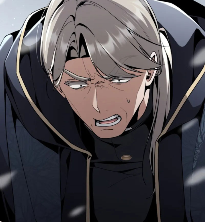 Thiên Tài Huyền Thoại Nhà Công Tước - Trang 30