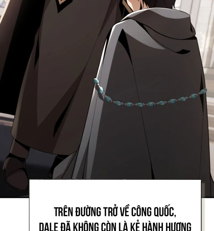 Thiên Tài Huyền Thoại Nhà Công Tước - Trang 100