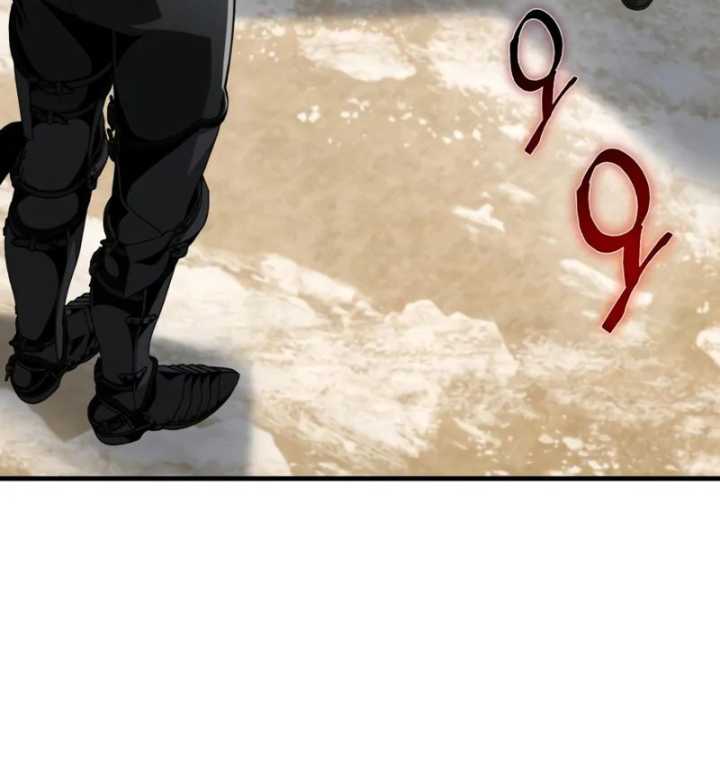 Thiên Tài Huyền Thoại Nhà Công Tước - Trang 111