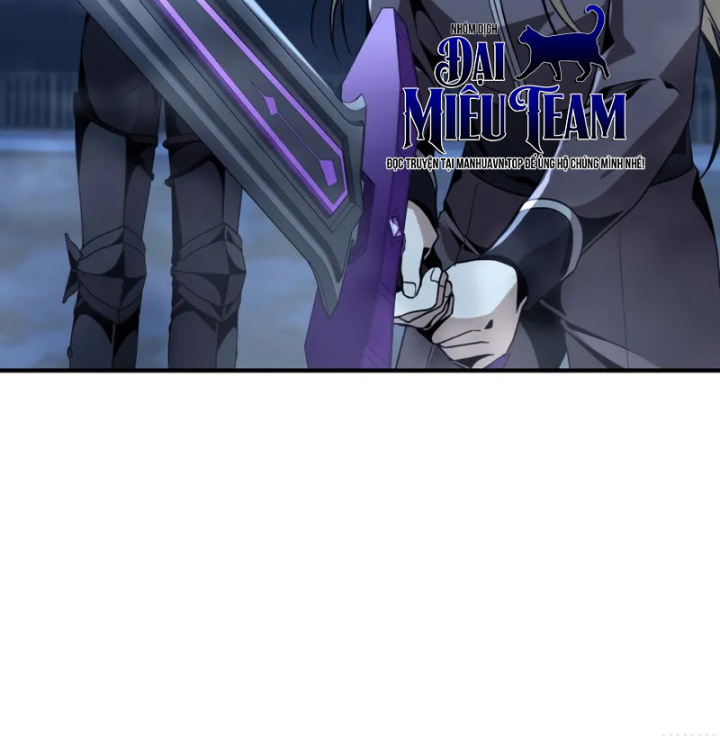 Thiên Tài Huyền Thoại Nhà Công Tước - Trang 153