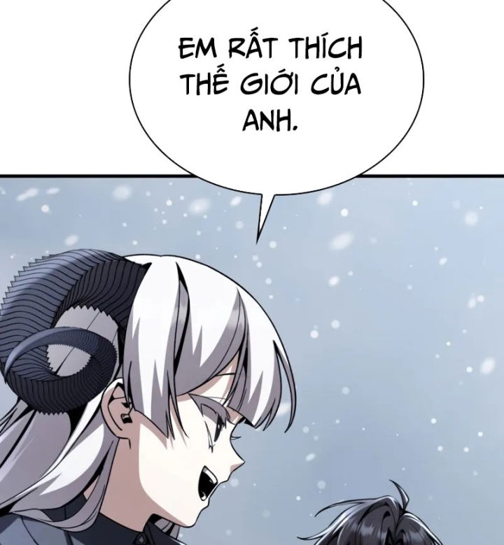 Thiên Tài Huyền Thoại Nhà Công Tước - Trang 65