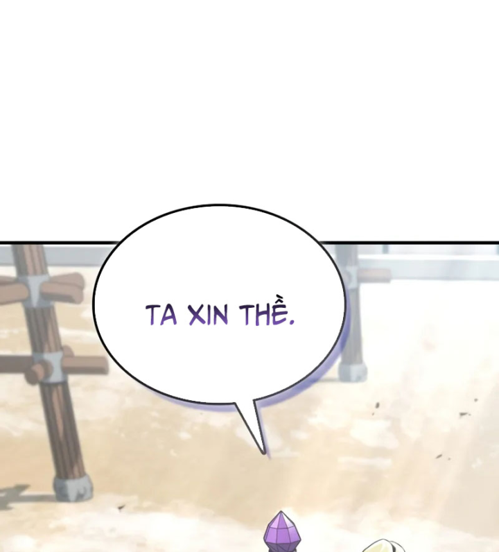 Thiên Tài Huyền Thoại Nhà Công Tước - Trang 133