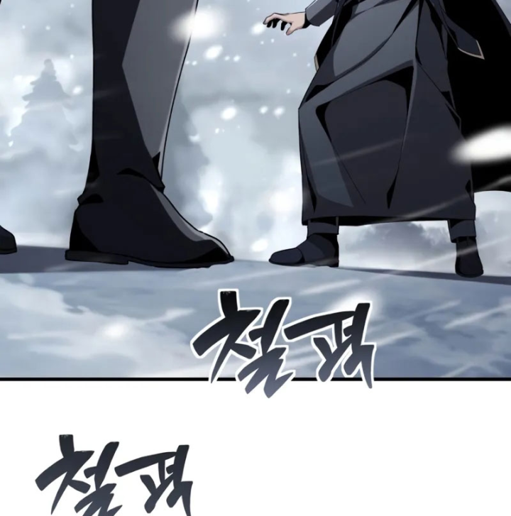 Thiên Tài Huyền Thoại Nhà Công Tước - Trang 22