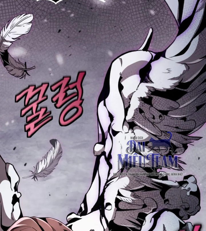 Thiên Tài Huyền Thoại Nhà Công Tước - Trang 4