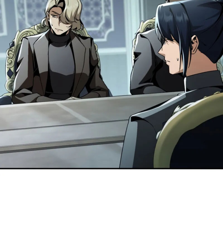 Thiên Tài Huyền Thoại Nhà Công Tước - Trang 180