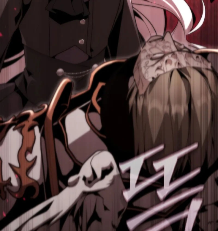 Thiên Tài Huyền Thoại Nhà Công Tước - Trang 13