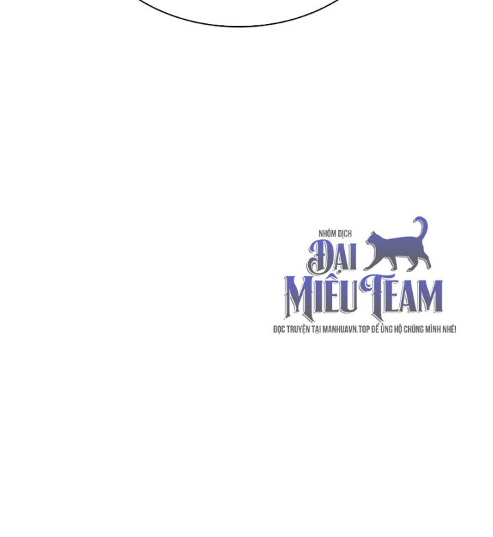 Thiên Tài Huyền Thoại Nhà Công Tước - Trang 67