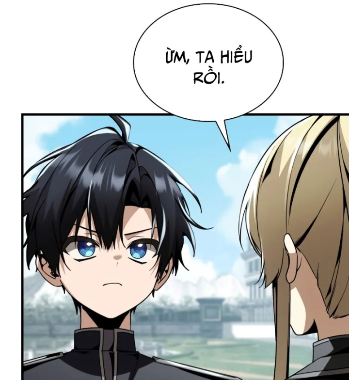 Thiên Tài Huyền Thoại Nhà Công Tước - Trang 168