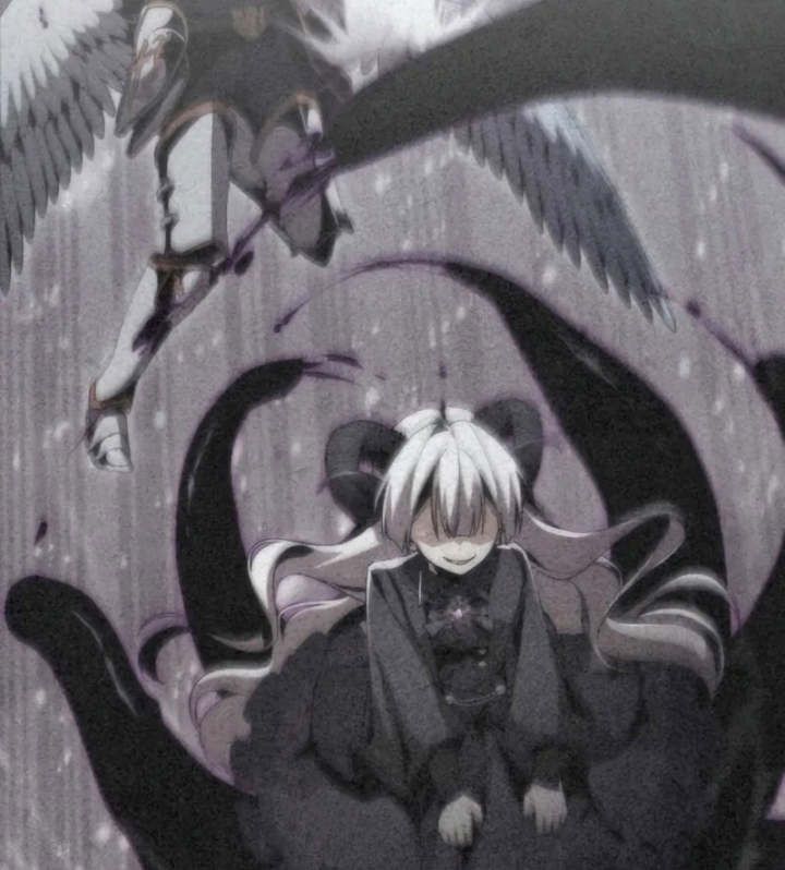 Thiên Tài Huyền Thoại Nhà Công Tước - Trang 79