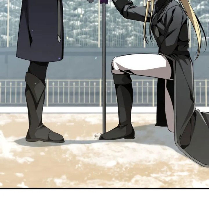 Thiên Tài Huyền Thoại Nhà Công Tước - Trang 139