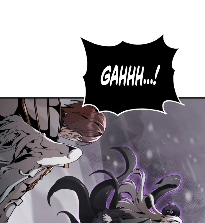 Thiên Tài Huyền Thoại Nhà Công Tước - Trang 6