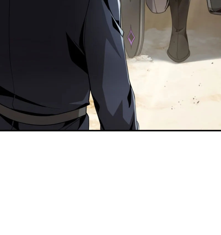 Thiên Tài Huyền Thoại Nhà Công Tước - Trang 135