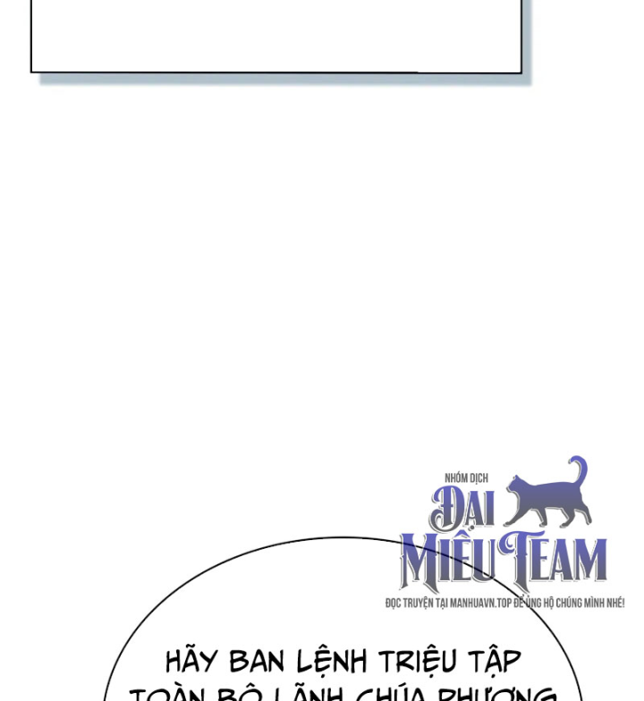 Thiên Tài Huyền Thoại Nhà Công Tước - Trang 184