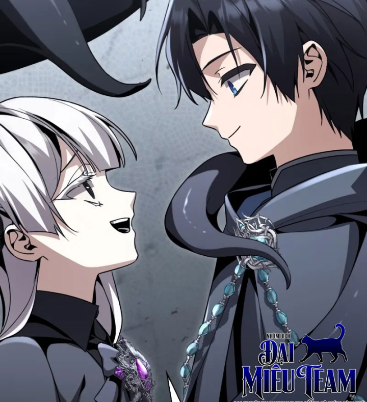 Thiên Tài Huyền Thoại Nhà Công Tước - Trang 82