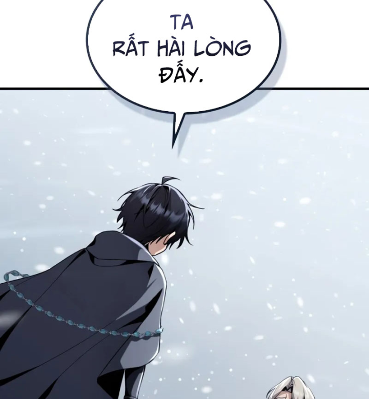 Thiên Tài Huyền Thoại Nhà Công Tước - Trang 41