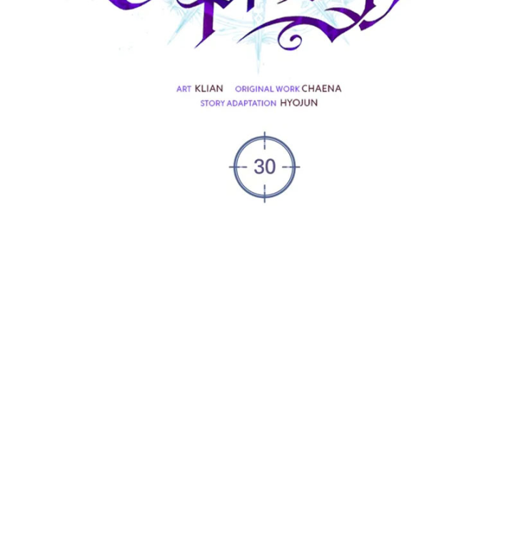 Thiên Tài Huyền Thoại Nhà Công Tước - Trang 57