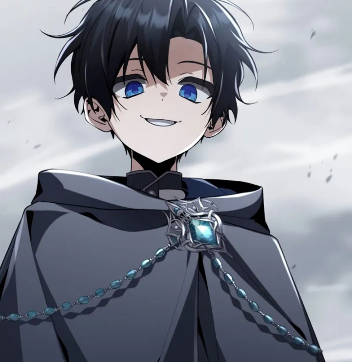 Thiên Tài Huyền Thoại Nhà Công Tước - Trang 25