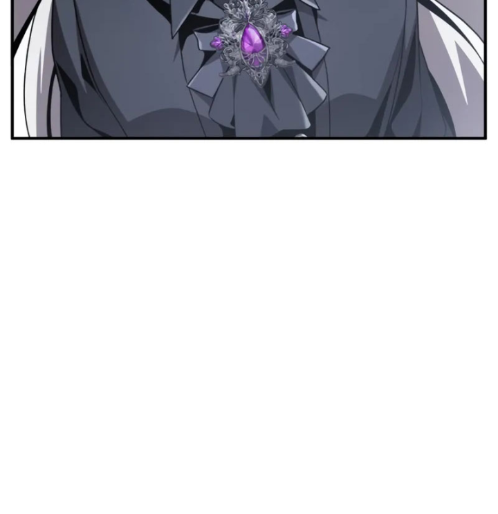 Thiên Tài Huyền Thoại Nhà Công Tước - Trang 69