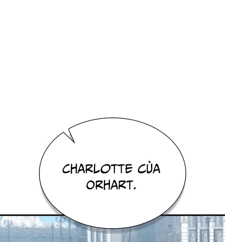 Thiên Tài Huyền Thoại Nhà Công Tước - Trang 124