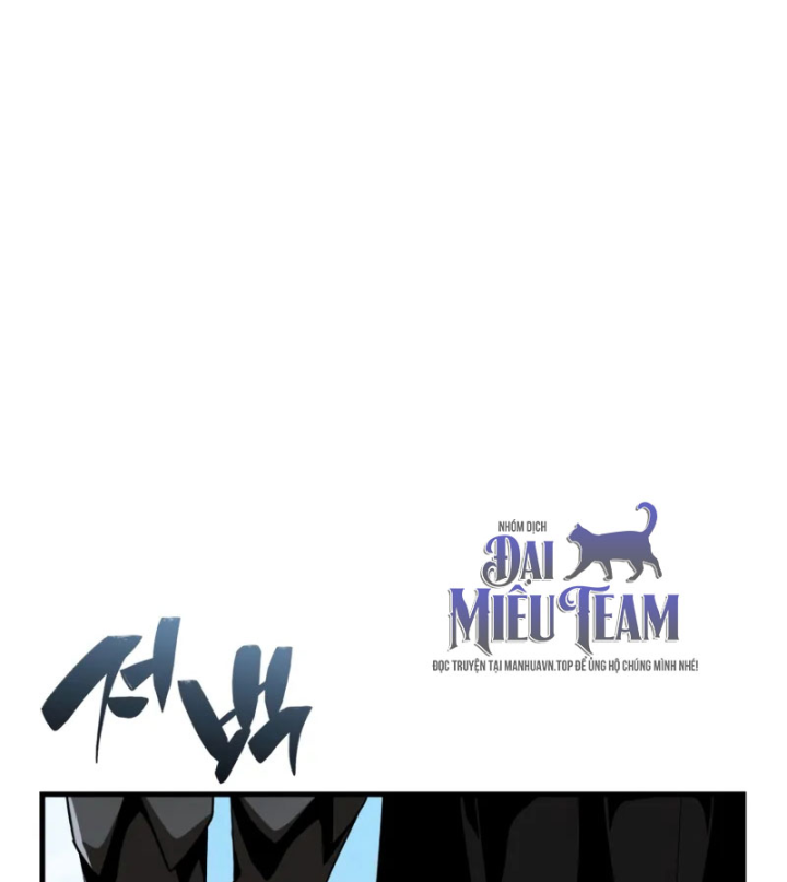 Thiên Tài Huyền Thoại Nhà Công Tước - Trang 145