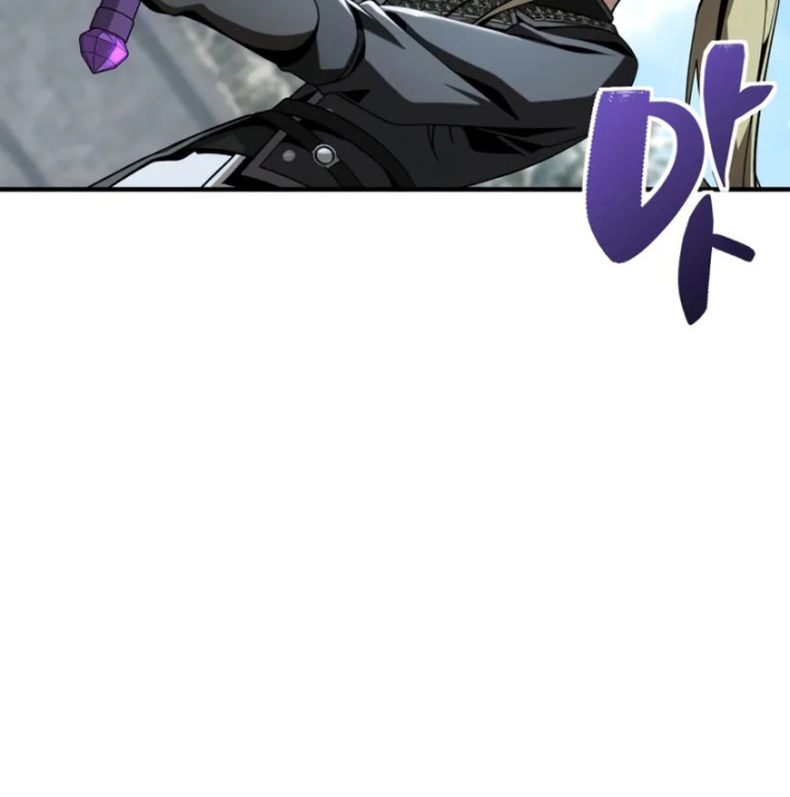 Thiên Tài Huyền Thoại Nhà Công Tước - Trang 117