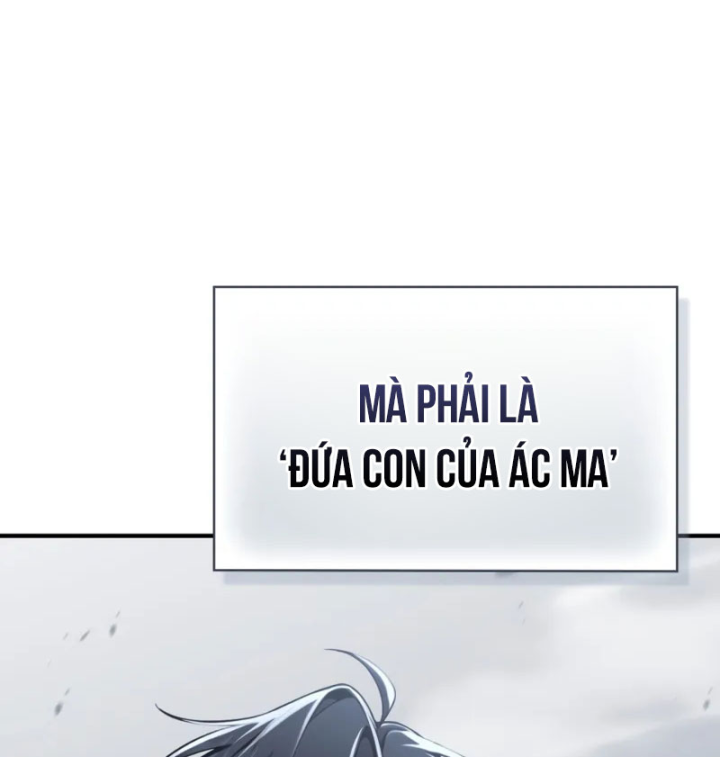 Thiên Tài Huyền Thoại Nhà Công Tước - Trang 24