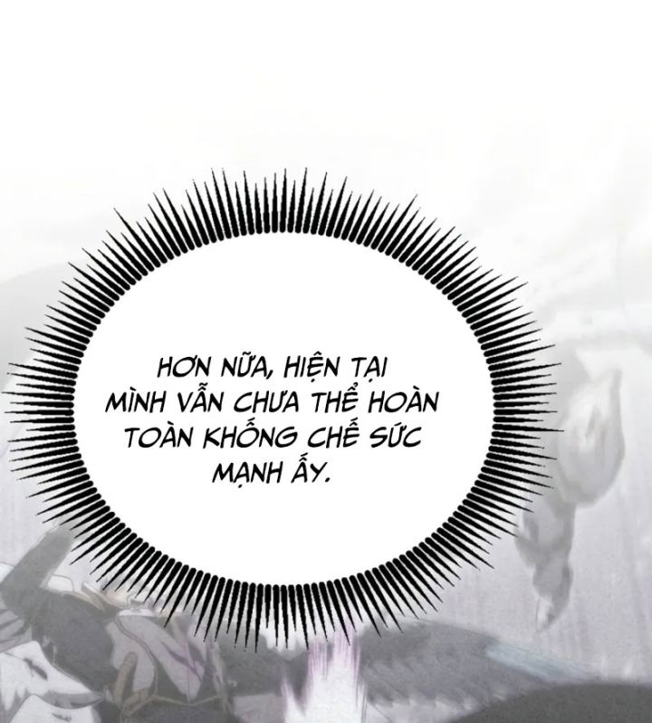 Thiên Tài Huyền Thoại Nhà Công Tước - Trang 78