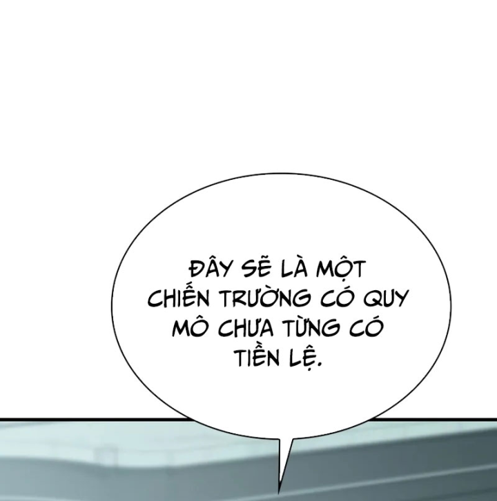 Thiên Tài Huyền Thoại Nhà Công Tước - Trang 187