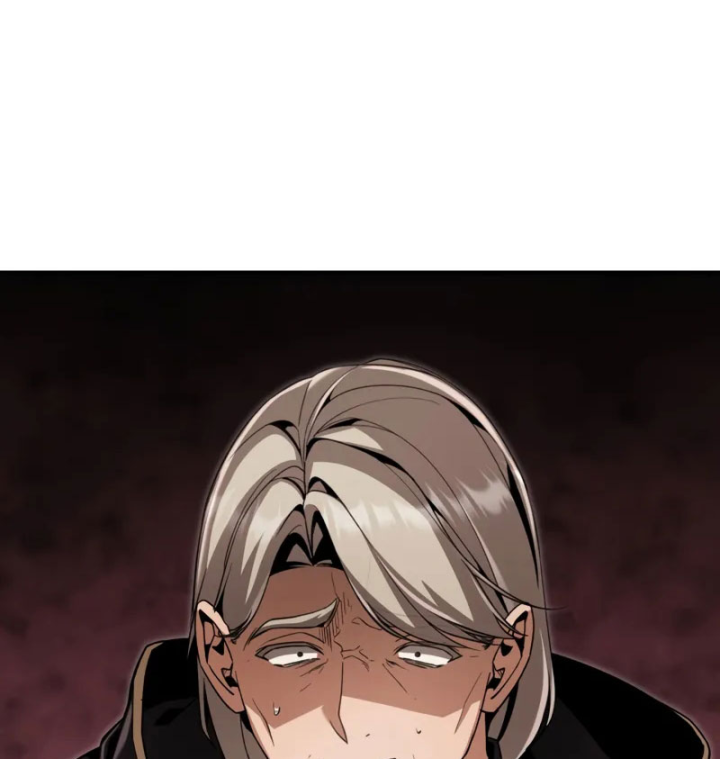 Thiên Tài Huyền Thoại Nhà Công Tước - Trang 18