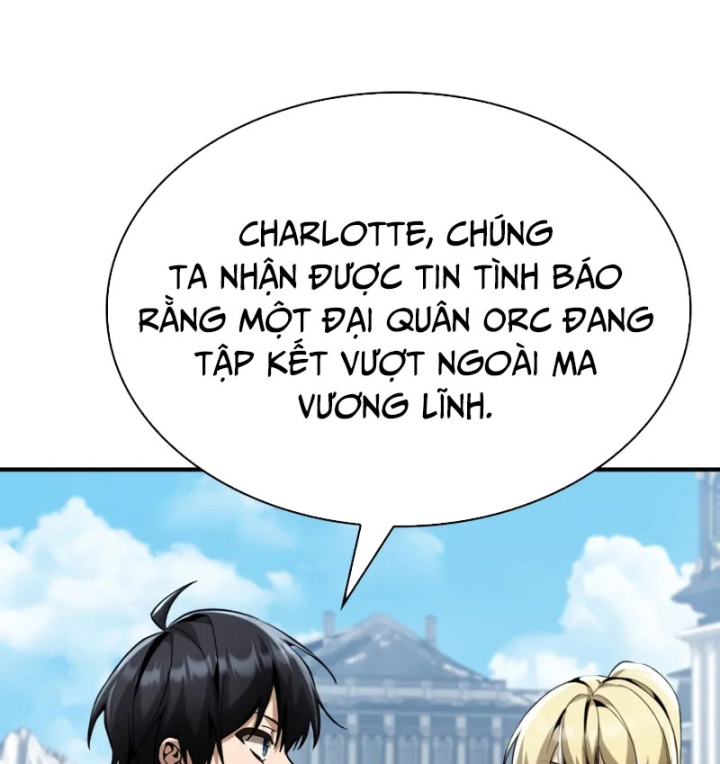 Thiên Tài Huyền Thoại Nhà Công Tước - Trang 157