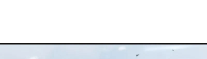 Thiên Tài Huyền Thoại Nhà Công Tước - Trang 70