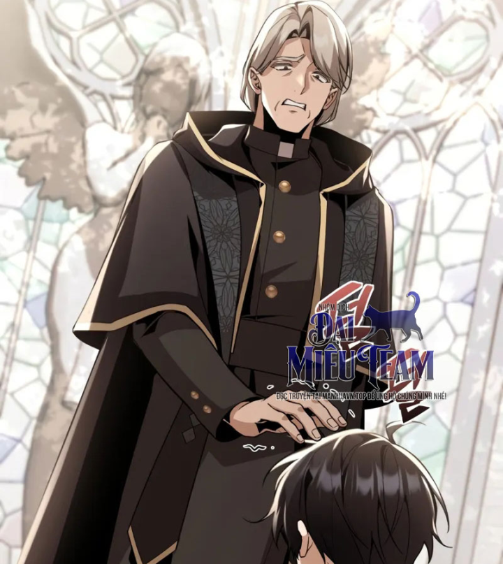 Thiên Tài Huyền Thoại Nhà Công Tước - Trang 99