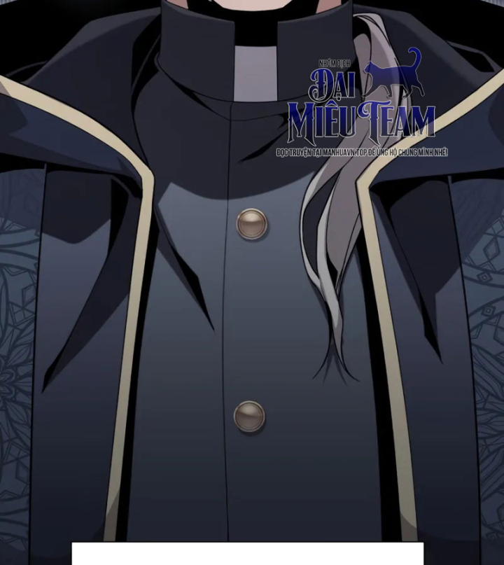 Thiên Tài Huyền Thoại Nhà Công Tước - Trang 52